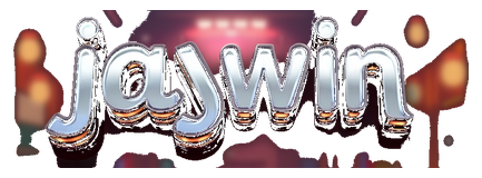 jaywin logo