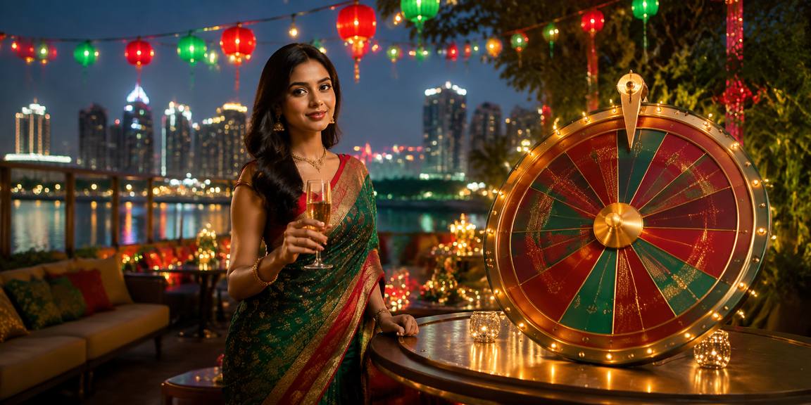 jaywin স্লট গেম