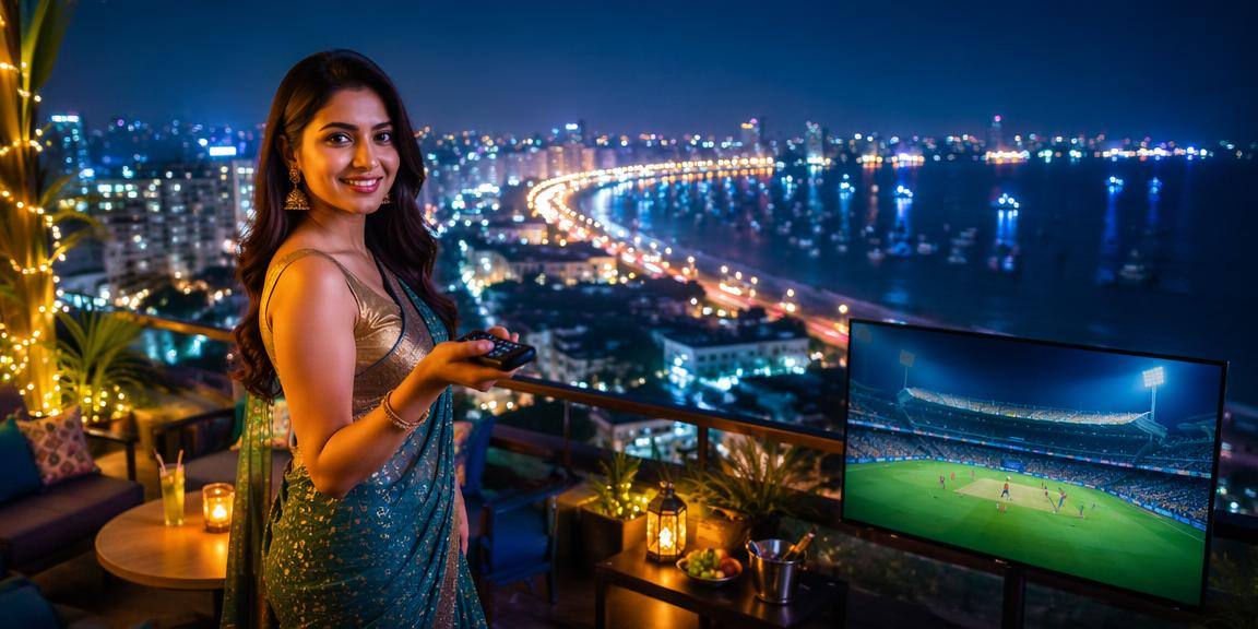 jaywin ক্র্যাশ গেম