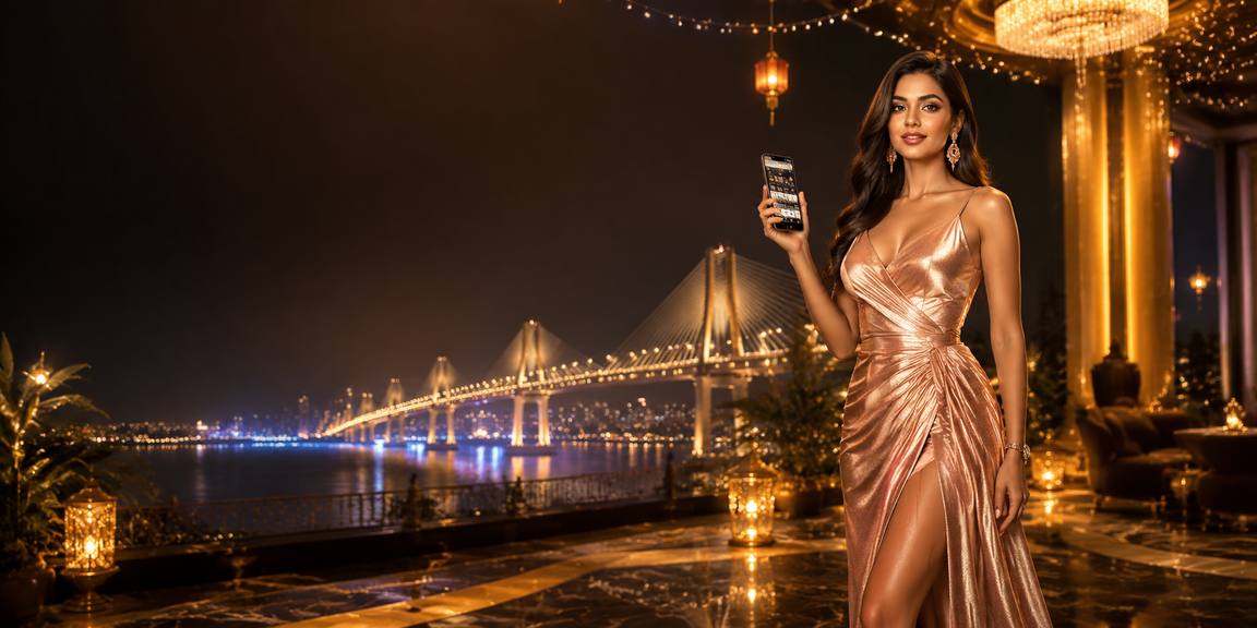 jaywin প্রশ্নোত্তর বিভাগে কী কী তথ্য আছে